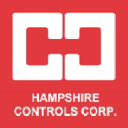hampshirecontrols.com
