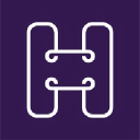 hampshireculturaltrust.org.uk