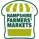 hampshirefarmersmarkets.co.uk