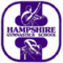 hampshiregymnastics.com