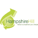 hampshirehill.co.uk