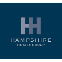 hampshirehomesgroup.com
