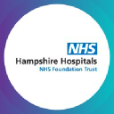 hampshirehospitals.nhs.uk