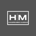 hampshiremarine.com