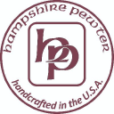 Hampshire Pewter