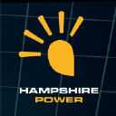 Hampshire Power Corporation
