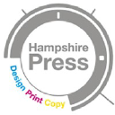 hampshirepress.co.uk