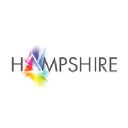 Hampshire Real Estate