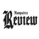 Hampshire Review