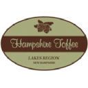 hampshiretoffee.com logo