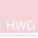 hampshireweddinggroup.co.uk