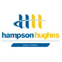 hampsonhughes.com