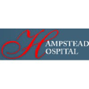 hampsteadhospital.com