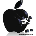 Hampstead Mac