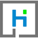 hampsteadsolutions.com