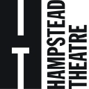 hampsteadtheatre.com