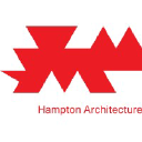 hampton-architecture.com