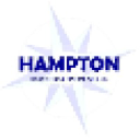 hampton-marketing.com