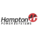 hampton-power.com