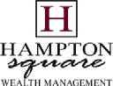 hampton-square.com