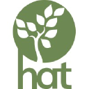 hamptonacademiestrust.org.uk