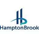 hamptonbrook.com