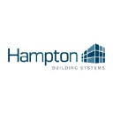 Hampton Building Systems