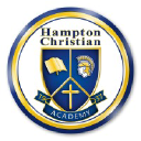 Hampton Christian Academy
