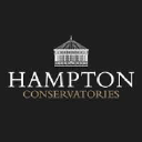 hamptonconservatories.co.uk