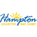 Hampton Country Day Camp