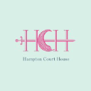 hamptoncourthouse.co.uk