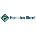Hampton Direct Inc