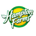 hampton farms