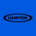 hamptonfit.com