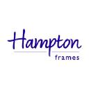 hamptonsteel.co.uk