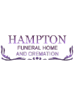 Hampton Funeral Home