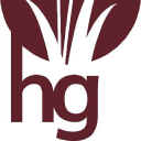 hamptongardens.org.uk