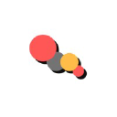 Hampton Hiring Solutions LLC