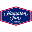 hamptoninn.com