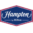 hamptoninnbyhilton.com