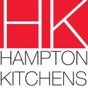 hamptonkitchens.ca