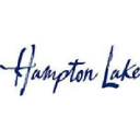 hamptonlake.com