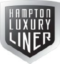 hamptonluxuryliner.com