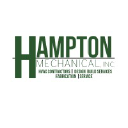hamptonmechanical.com