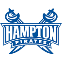Hampton University Athletics