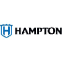 hamptonproducts.com