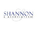 Shannon & Associates