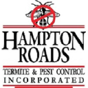 hamptonroadstermite.com