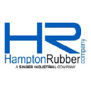 Hampton Rubber