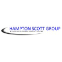 hamptonscott.com